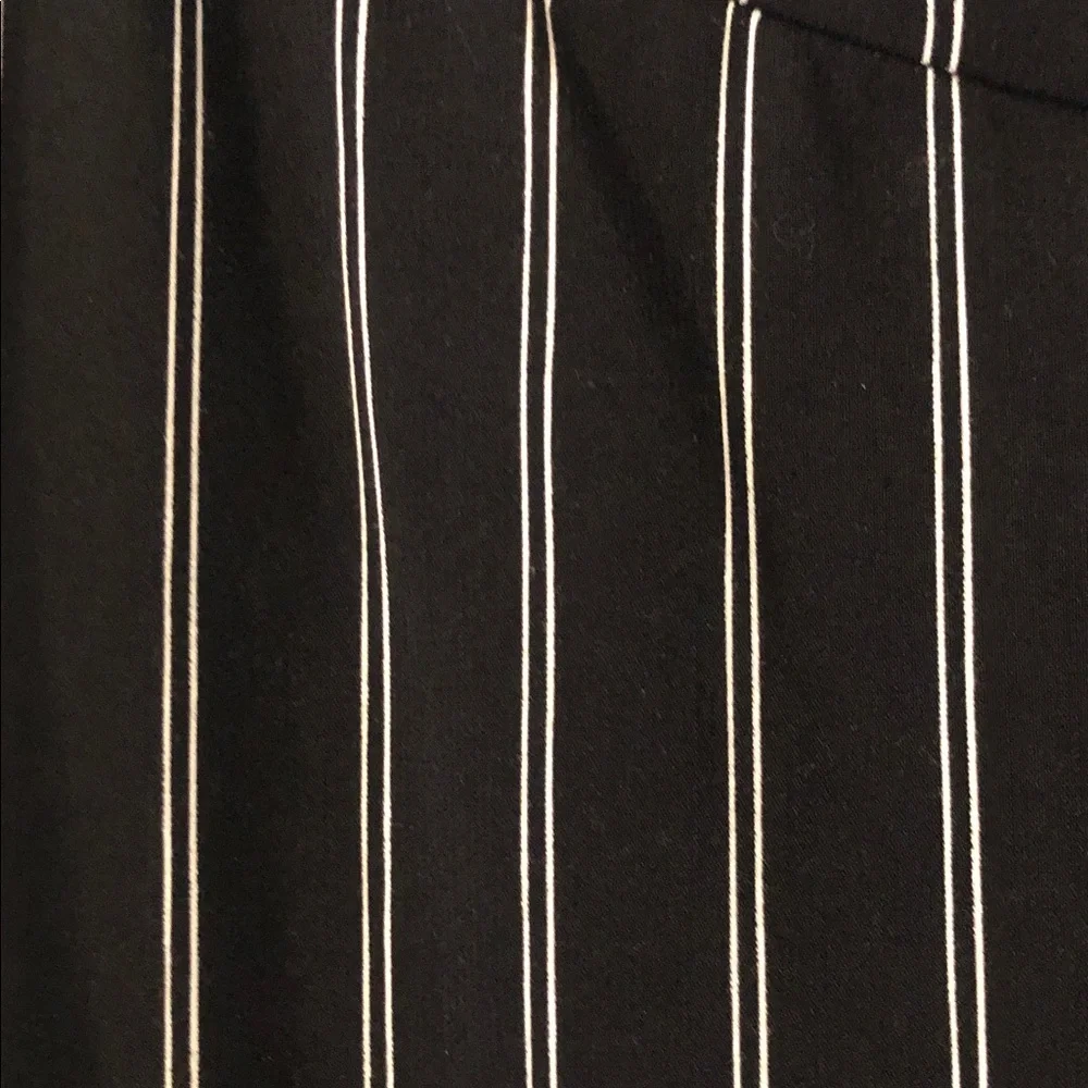 Loft Pants - Picture 2 of 6